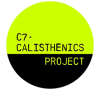 Sportfix-Convenio-C7-Calisthenics-Project