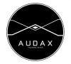 Sportfix-Convenio-Audax